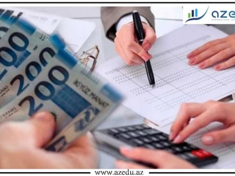 Tələbə semestr üçün hansı məbləğdə kredit ala biləcək?- QAYDA