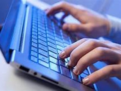 DİM-in müəyyən etdiyi məbləğlər bazar qiymətlərindən çox yuxarıdır - ETİRAZ