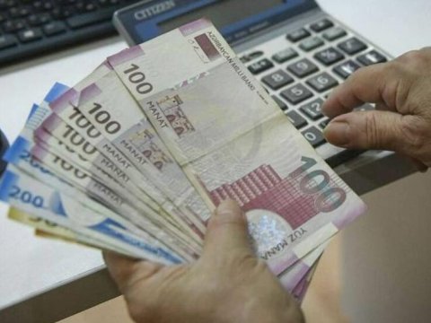 Təhsil Tələbə Krediti hansı hallarda sığortalanır?- Vacib NÜANS