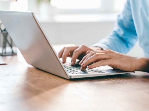 İnzibati icraçı vəzifələr üzrə test imtahanında iştirak etmək üçün 775 nəfər qeydiyyatdan keçib  