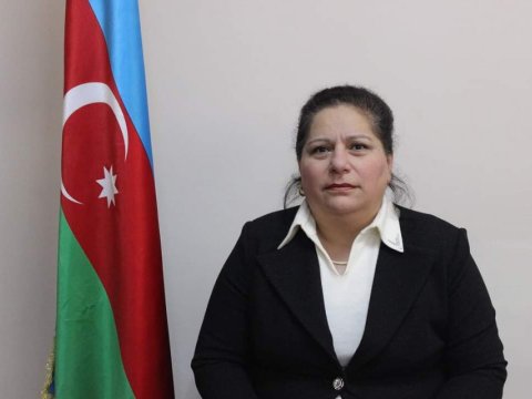 Məktəb müəllimi koronavirusdan vəfat etdi