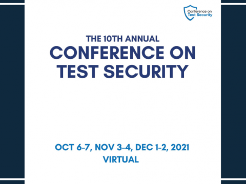      DİM əməkdaşları imtahanların təhlükəsizliyinə həsr olunmuş konfransda iştirak ediblər     