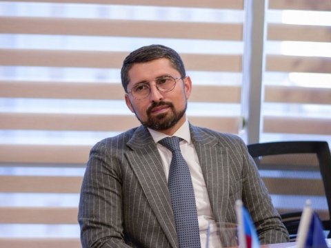 Ağdamda xüsusi təhsil kvartalının yaradılması nəzərdə tutulur  