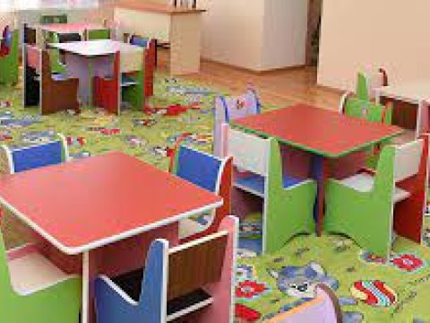 AQTA monitorinq keçirdi, 205 bağçada 1236 nöqsan AŞKARLANDI