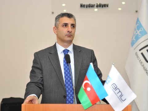 BMU-da narkomaniyaya qarşı TƏDBİR