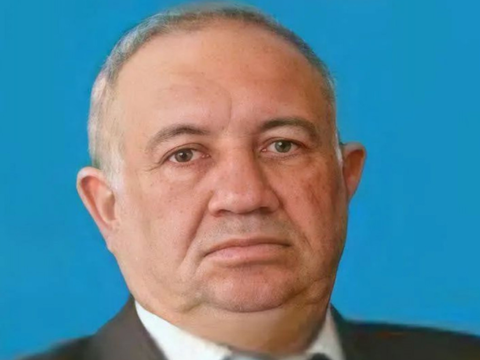 Metroda dünyasını dəyişən müəllimin ölüm səbəbi bəlli oldu-RƏSMİ