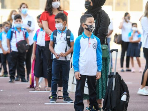 “Təhsillə bağlı  şəxslər önə çəkilməli, qanunsuzluqlar aradan qaldırılmalıdır” -TƏNQİD