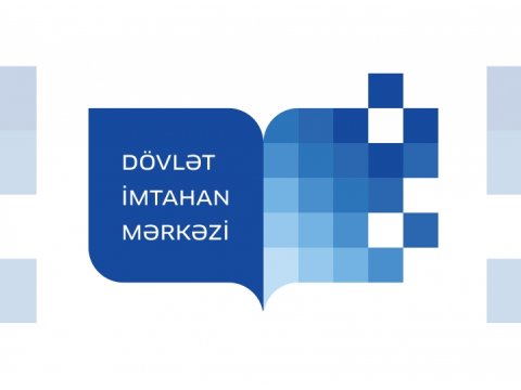9 illik təhsil səviyyəsi üzrə buraxılış imtahanı bu model əsasında tərtib ediləcək-RƏSMİ