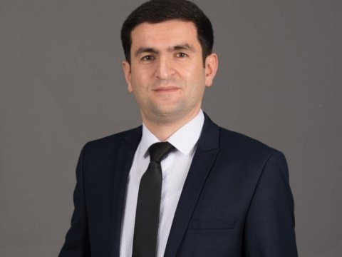 Əyani imtahanlarda tələbələr aşağı nəticə göstərə bilər- SƏBƏB