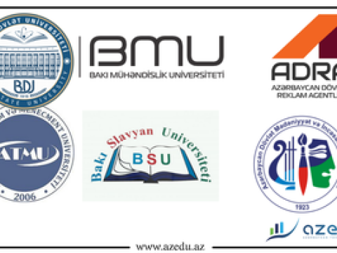 Əyani smestr imtahanlarında sualların sayı azaldılsın-Tələbələrin TƏLƏBİ