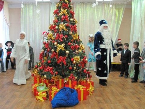 Məktəblərdə Yeni il şənlikləri keçiriləcək?-Direktorlara təlimat verildi