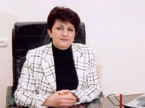 Məktəb xərcləri üçün pul yığmağı tapşıran direktorla bağlı araşdırma başladı - RƏSMİ + SƏS YAZISI  