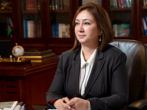 Bakı məktəblərində valideyn komitələri yeni təşkilatlarla əvəzlənəcək  