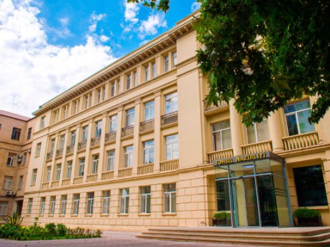 DİQQƏT:“Rayon Təhsil Şöbələrində çalışanlar işsiz qalmayacaq”