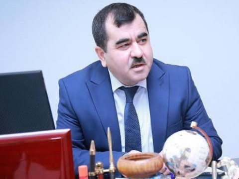 Misir Mərdanovdan sonra təhsil sisteminə pedaqoqlar yox, menecerlər rəhbərlik edib- Akif Aşırlı