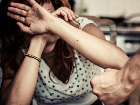 Ağdamda məktəbli qız qaçırıldı