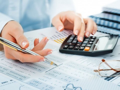 Peşəkar mühasib sertifikatı almaq istəyən namizədlərin nəzərinə  