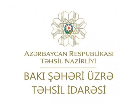 Bakı məktəbliləri ölkəmizi beynəlxalq arenada bu il də uğurla təmsil ediblər  