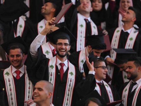 YÖS imtahanı əvvəlki qaydada keçiriləcək-MYÖS bu cür tətbiq olunacaq