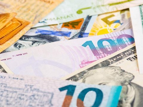 Nazir-Direktorların valideynlərdən maddi-resurs toplaması qeyri-qanunidir