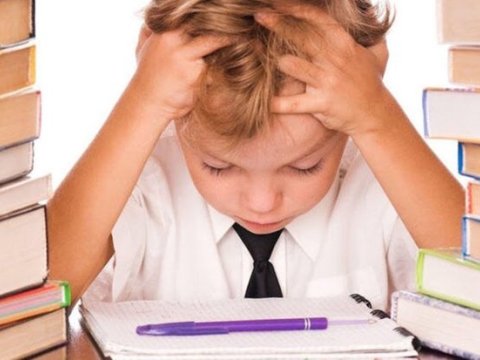 Uşaqların təhsil göstəricilərinə hansı amillər təsir edir? - ARAŞDIRMA