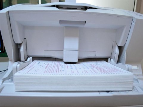 Peşəkar mühasib sertifikatı imtahanının II mərhələsinin cavabları 10 gün ərzində açıqlanacaq