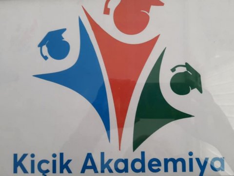 Bakı üzrə 307 məktəbdə “Kiçik akademiya” fəaliyyət göstərir  