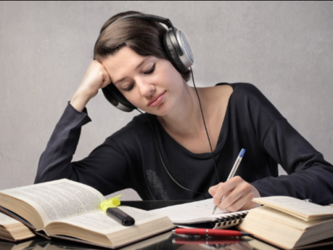 Gələn ildən musiqi məktəblərinə işə qəbul imtahanla həyata keçiriləcək  