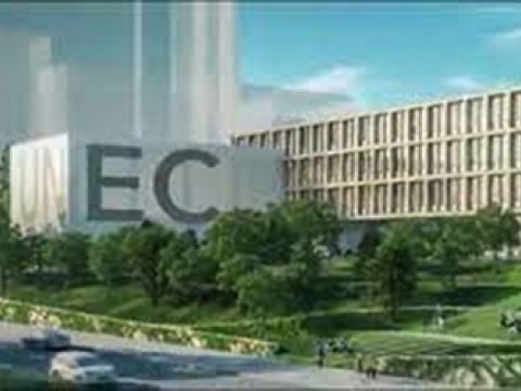 UNEC: “Açıq qapı” günlərində imtahan sessiyası ilə bağlı tələbələrin müraciətləri dinləniləcək