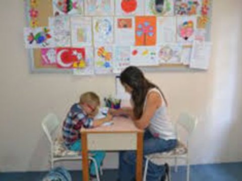 Şagird hansı halda məktəbdə deyil, evdə təhsil ala bilər?- Lazımı sənədlər