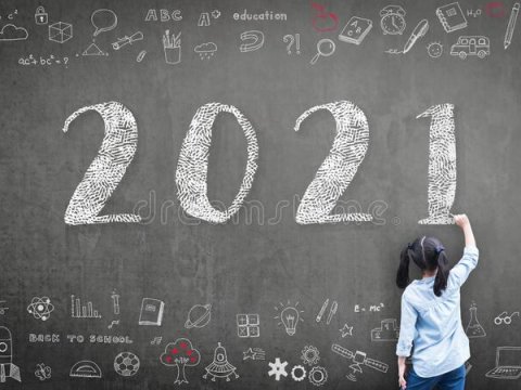 Bu il təhsillə bağlı qəbul edilən ƏSAS QƏRARLAR-TOP 10