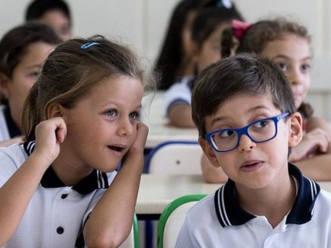 Məktəblərin aqressiv şagird problemi - Ekspertlər həyəcan təbili çalır