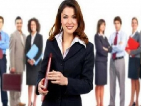 Vakant dövlət qulluğu vəzifələri üzrə ümumi müsahibədə 25 namizəd uğur qazanıb