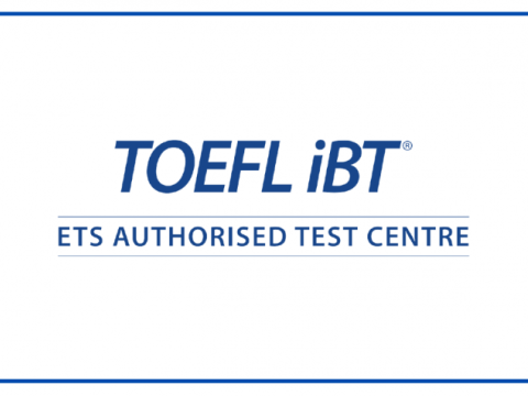     DİM yanvarın 8-də TOEFL iBT imtahanı keçiriləcək     