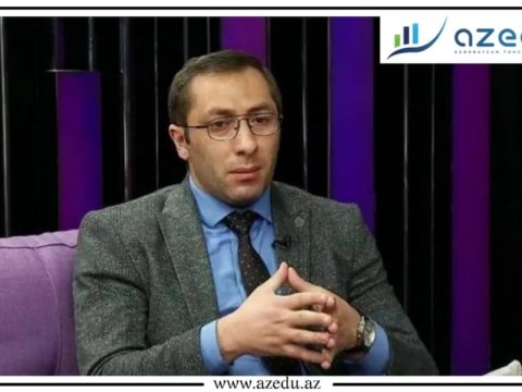 Ən çox hansı universitetlərdə tələbə  təhsil haqqı borcuna görə imtahana buraxılmır? - Ekspert siyahısı