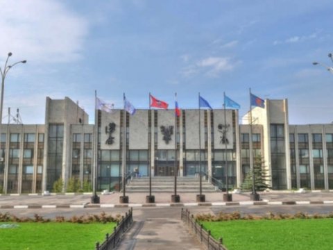 UNEC və Moskva Dövlət Humanitar İqtisad Universitetinin ikili diplom proqramına qəbul başlanıb  