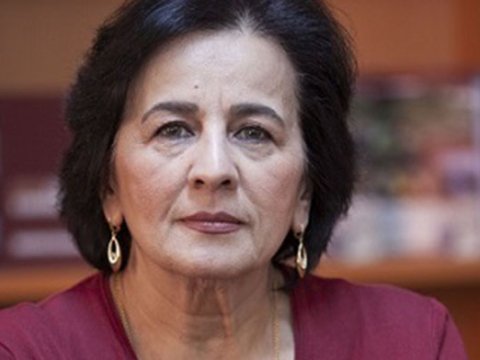 “Tələbənin borcu var, gətirib ödəsin” - Kafedra müdrindən açıqlama  