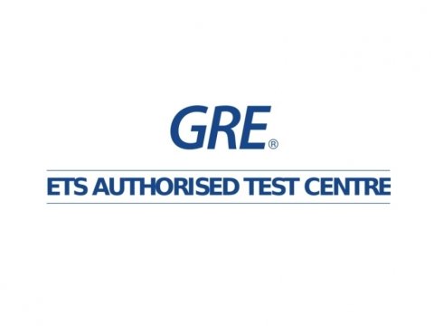 Sabah “GRE: General Test” imtahanı keçiriləcək  