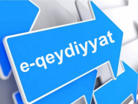 Qiymətləndirmə vasitələri ilə bağlı hazırlıq kurslarına qeydiyyat aparılır