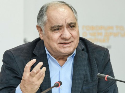 Şagirdin döyülməsi niyə bu qədər səs-küy yaratdı? - Mediamız  daha çox sensasiyaya üz tutur\