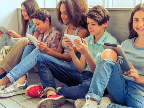 “Küçədən gətirib kimisə psixoloq qoymaq olmaz ki?!”- Məktəblərimizdəki “ögey” ştat