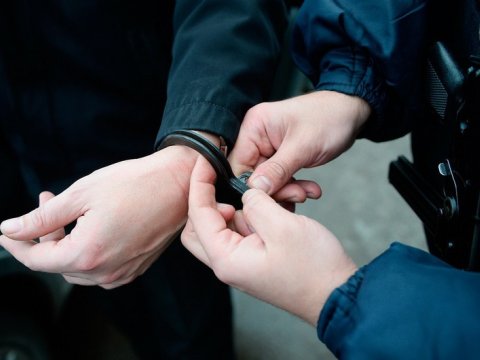 Şagirdə fiziki zorakılıq göstərib,  nalayiq ifadələr işlədən müəllim məsuliyyətə CƏLB OLUNDU