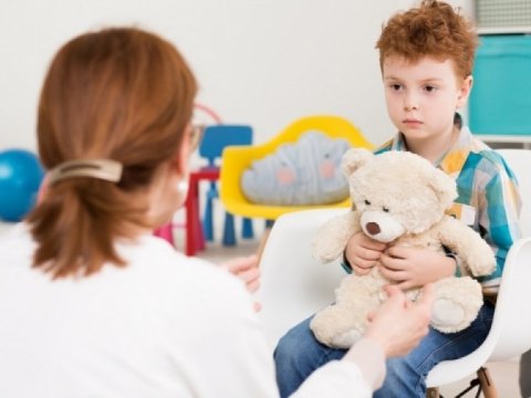 ”Məktəb psixoloqlarının  işə qəbul imtahanı keçirilməli və bu, DİM-ə həvalə edilməlidir”-TƏKLİF