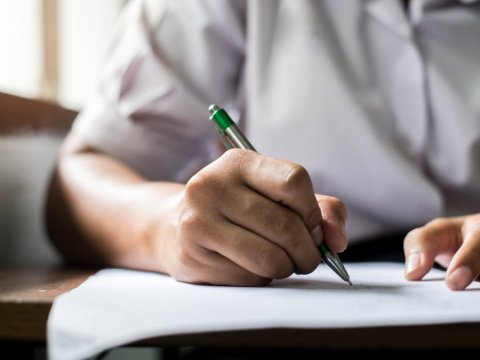 I qrupa salınacaq İnformatika fənni heç bir çətinlik yaratmayacaq - Təhlil