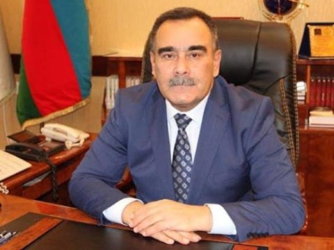 Valideynlər semestr imtahanlarında müşahidəçi kimi iştirak edə bilərlər-REKTOR