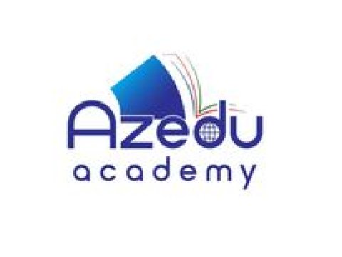 Müəllimlərin “AzEdu Academy”-dən gözləntiləri-BU LAYİHƏLƏR həyata keçirilə bilər