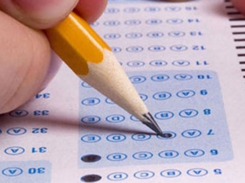 Ali təhsil müəssisələrinə sınaq imtahanı üçün qeydiyyat aparılır  