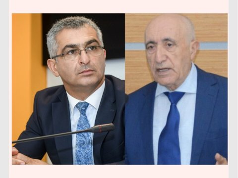 Ali təhsildə sovet mirasının yaratdığı çətinliklər, hansı universitet daha yenilikçidir?- Mütəxəssislərdən sərt TƏNQİD