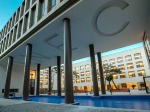 UNEC-də universitetlərin idarə olunması ilə bağlı təhlillər aparılır