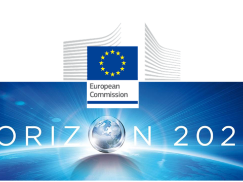 ADNSU HORIZON 2020 proqramı çərçivəsində beynəlxalq layihədə tərəfdaş kimi iştirak edəcək